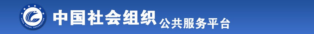 爆操女人网站全国社会组织信息查询